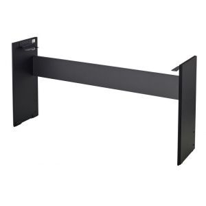 Set Pian Digital Yamaha P 45 SET 2