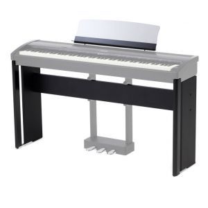 Kawai HM-4 Black