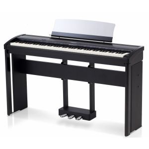 Kawai HM-4 Black