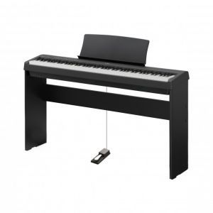 Kawai HML 1 Black