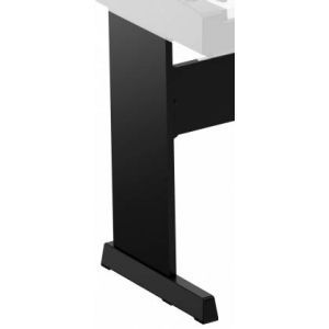 Set 1 Pian Digital Yamaha DGX 670 Black