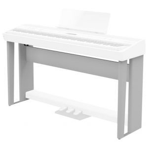 Set Pian Digital Roland FP 90X White Home