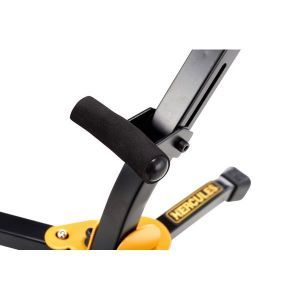 Hercules Stands DS530B