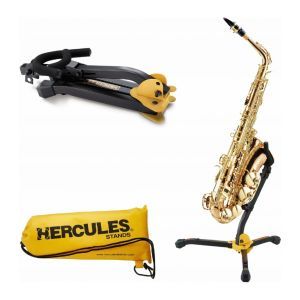 Hercules Stands DS530B