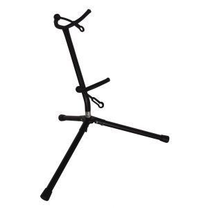 Dimavery Black 26600030