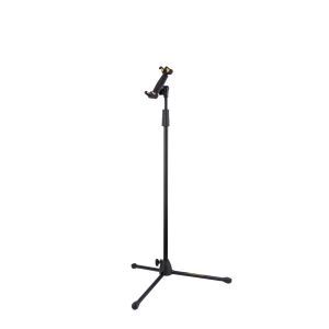 Hercules Stands 2-in-1 HCDG-307B-FS1