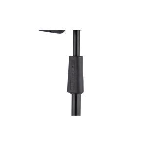 Hercules Stands 2-in-1 HCDG-307B-FS1