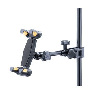 Hercules Stands DG-307B