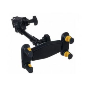 Hercules Stands DG-307B