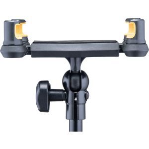 Hercules Stands DG-307B