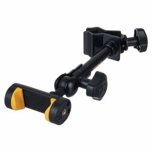 Hercules Stands HCDG-207B