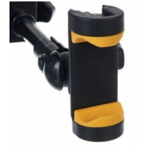 Hercules Stands HCDG-207B