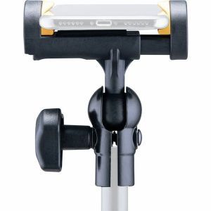 Hercules Stands HCDG-207B