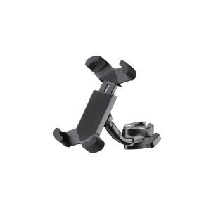 K&M Smartphone Holder 19755-000-55