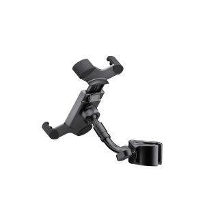 K&M Smartphone Holder 19755-000-55