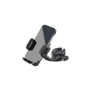 K&M Smartphone Holder 19761-000-55