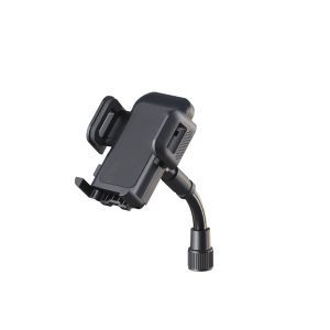 K&M Smartphone Holder 19762-300-55