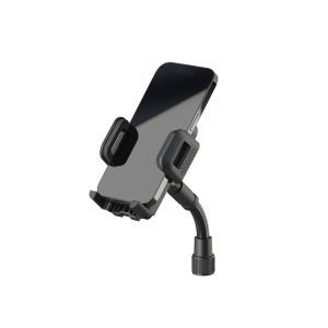 K&M Smartphone Holder 19762-300-55