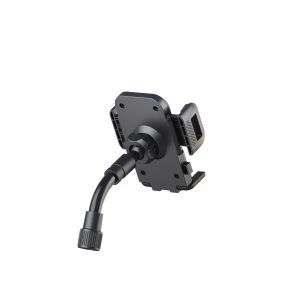 K&M Smartphone Holder 19762-300-55