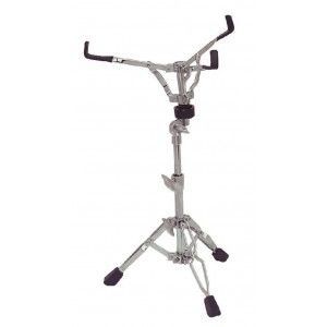 Drumcraft DC 1 SS 1 PS803100