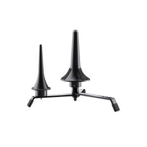 K&M Peg Base 17715-000-55