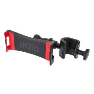 IK Multimedia IKlip 3 Deluxe