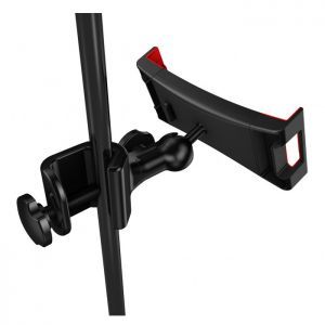 IK Multimedia IKlip 3 Deluxe