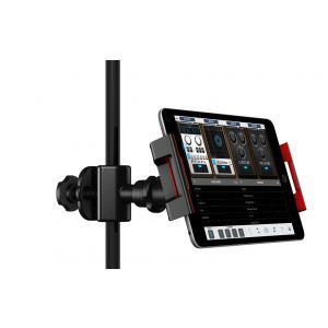 IK Multimedia IKlip 3 Deluxe