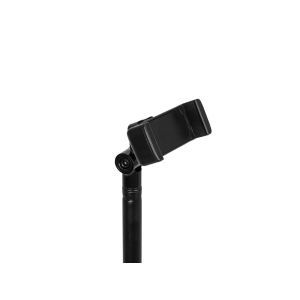 Omnitronic HTS-1 Smartphone and Tablet Stand