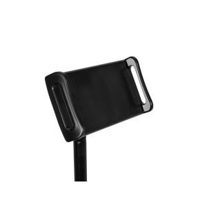 Omnitronic HTS-1 Smartphone and Tablet Stand
