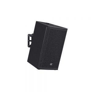 LD Systems Stinger 8 G3 WMB 1