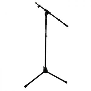 Stative de Microfon Fender