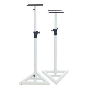 Millenium BS-500 WH Set