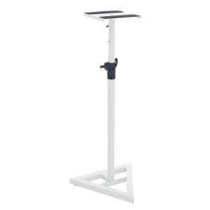 Millenium BS-500 WH Set