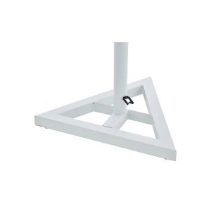 Millenium BS-500 WH Set