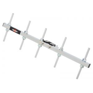 Gibraltar Drum Pedal Stand