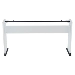 Casio CS-68 PWE Privia Stand