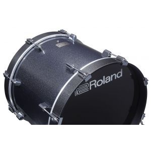 Roland KD-200 MS