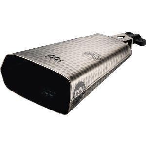 Meinl STB80BHH-S 8ʺ