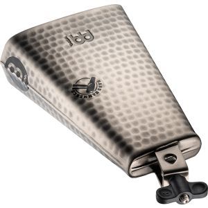 Meinl STB80BHH-S 8ʺ