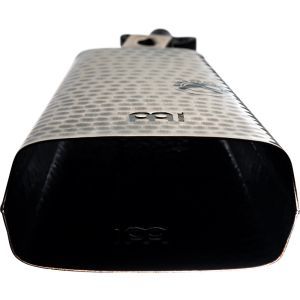 Meinl STB80BHH-S 8ʺ