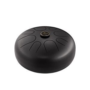 Meinl STD2BK A Akebono