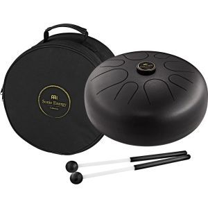 Meinl STD2BK A Akebono