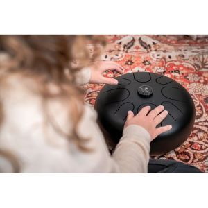 Meinl STD2BK A Akebono