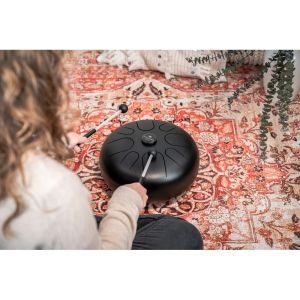 Meinl STD2BK A Akebono