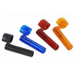 Set Chitara Acustica Hora Standard M 4/4