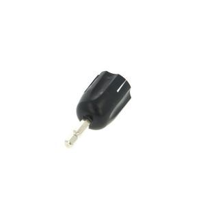 Daddario Drill Bit Peg Winder