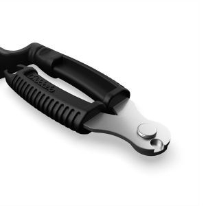Daddario Pro-Winder Black