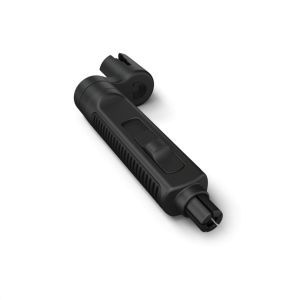 Daddario Tour Grade Peg Winder