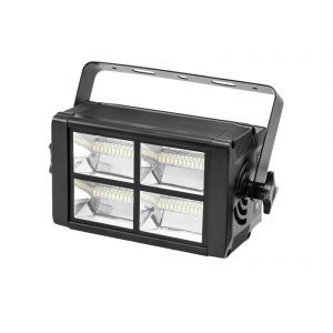 Eurolite LED Mini Strobe Cluster SMD 48